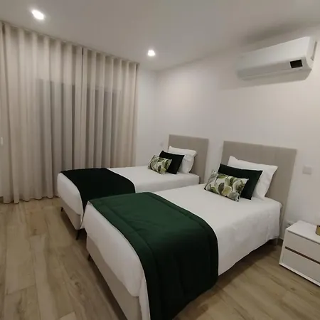 Meraki A Villa Tunes